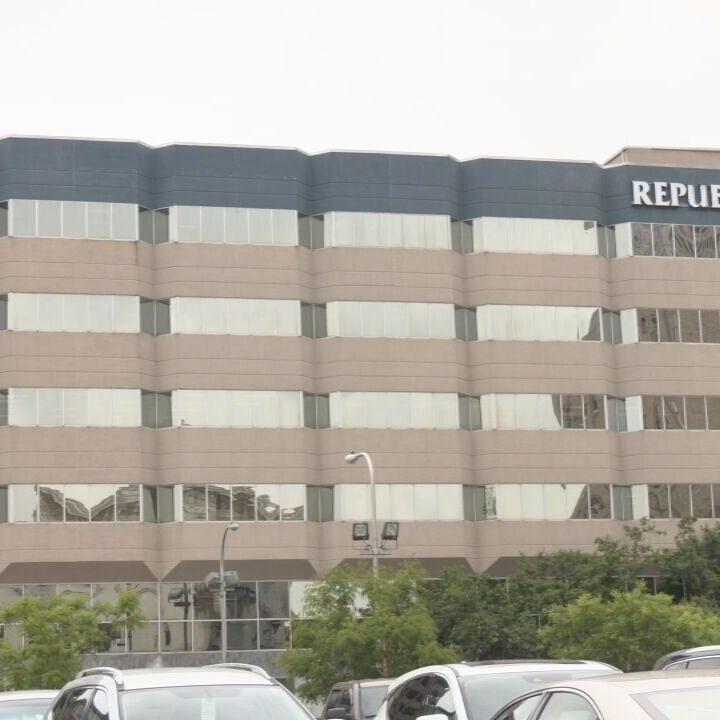 Republic Bank completes acquisition with St. Louis financial firm